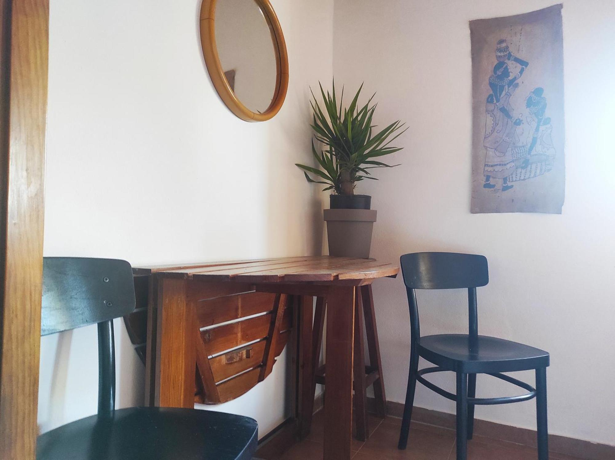 Casa Da Cabana Budens Eksteriør bilde